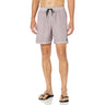 Billabong - Mens All Day Ovd Layback Boardshorts