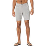 Billabong - Mens Crossfire Mid Shorts