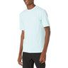 Billabong - Mens Arch Mesh Short Sleeve Rashguard