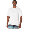Billabong - Mens All Day Wave Lf Short Sleeve Rashguard