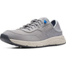 Clarks - Mens Davis Low Shoes