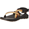 Chaco - Mens Z1 Classic Sandals