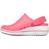 Skechers - Womens Work: Amreli Slip On Shoes