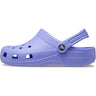 Crocs -Unisex Classic Clog