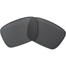 Oakley - Unisex Fuel Cell Replacement Lens