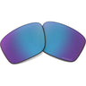 Oakley - Unisex Mainlink Replacement Lens