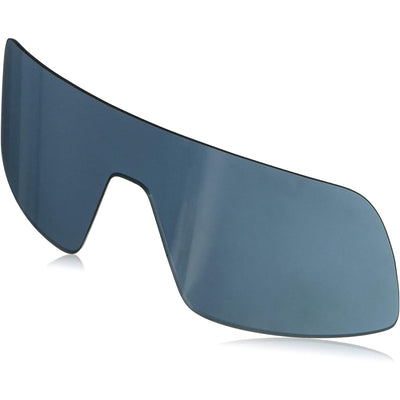 Mens > Accessories > Eyewear > Sunglasses > Sunglass Accessories