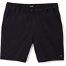 Brixton - Mens Steady Cinch X Short