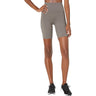 Under Armour - Womens Meridian Bike Shorts