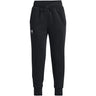 Under Armour - Girls Rival Joggers Pants