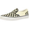 Vans - Youth Classic Slip-on Shoes