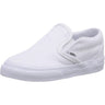 Vans - Toddler Classic Slip-on Shoes