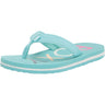 Roxy - Girls Rg Vista Iii Sandals