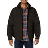 Brixton - Mens Cass Jacket