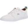 Lacoste - Mens Bayliss 119 1 U Cma Shoes