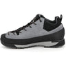 Zamberlan - Mens 215 Salathe' Gtx Rr Hiking Boots