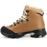 Zamberlan - Womens 1996 Vioz Lux Gtx Rr Hiking Boots