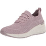Skechers - Womens Billion - Woven Walks Shoes