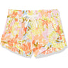 Billabong - Girls Mad For You Shorts