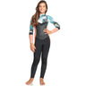 Roxy - Girls 4/3 Syncro Girl Bz Gbs Wetsuit