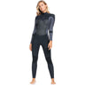 Roxy - Junior 4/3 Syncro Bz Gbs Wetsuit