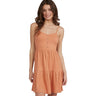 Roxy - Junior Beach Hangs Dress