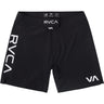 RVCA - Mens Fight Scrapper Shorts