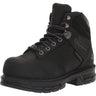 Wolverine - Womens Hellcat Boots