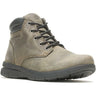 Wolverine - Mens Karlin Boots