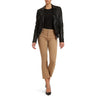 Mavi - Womens Viola Straight Jeans