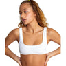 Rvca - Junior Grooves Bralette Swimwear