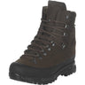 Hanwag - Mens Alaska GTX Boots
