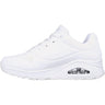 Skechers - Womens Uno - Stand on Air Shoes