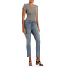 Mavi - Womens Kathleen Jeans