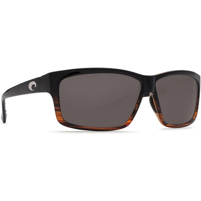 Mens > Accessories > Eyewear