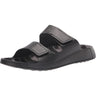Ecco - Mens 2Nd Cozmo Slide