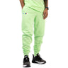 Puma - Mens Bmw Mms Ess Fl Sweatpants