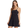 Roxy - Womens Beach Hangs Dress