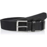 Under Armour - Youth Adjustable Baseball Belt