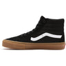 Vans - Mens Sk8-Hi Shoes