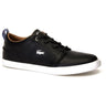 Lacoste - Mens Bayliss 119 1 U Cma Shoes