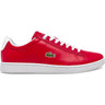 Lacoste - Mens 41Sma0060 Sneakers