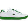 Lacoste - Mens 41Sma0060 Sneakers