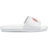 Lacoste - Womens Croco 119 3 Cfa Slides