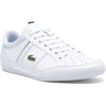 Lacoste - Mens Chaymon 0121 Cma Shoes