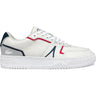 Lacoste - Mens L001 0321 1 Sma Shoes