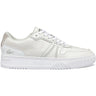 Lacoste - Mens L001 0321 1 Sma Shoes
