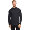Under Armour - Mens 1/4 Zip Tech Top