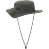 Quiksilver - Mens Bushmaster Hat