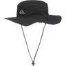 Quiksilver - Mens Bushmaster Hat